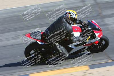 media/Mar-08-2025-TrackXperience (Sat) [[277b597a28]]/3-Level 2/Session 5 (Turn 10 Inside Pans)/